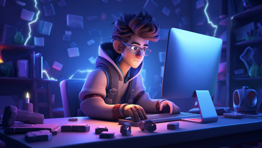 Best Graphic Design and Marketing Agency in Kerala