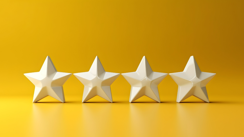 Best Online Reputation Service Agency in Kerala