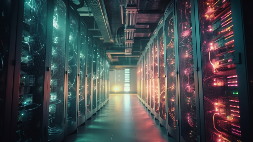 Best Website Development Agency in Kerala