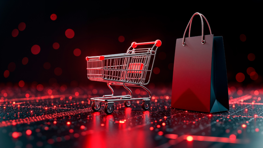 Best eCommerce Application Development Agency in Kerala