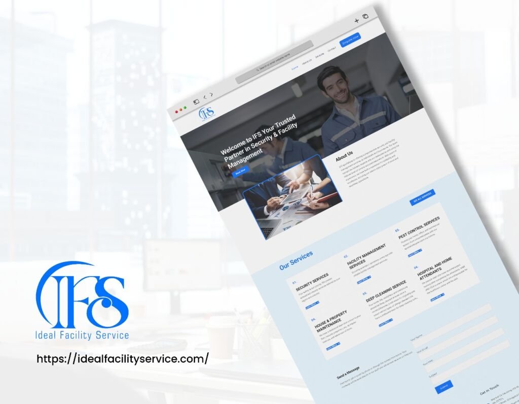 Professional developers at the best website development company in Malappuram