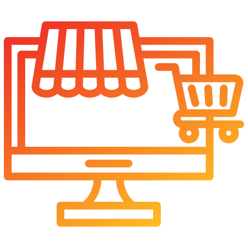 Best eCommerce Development  Agency in kerala