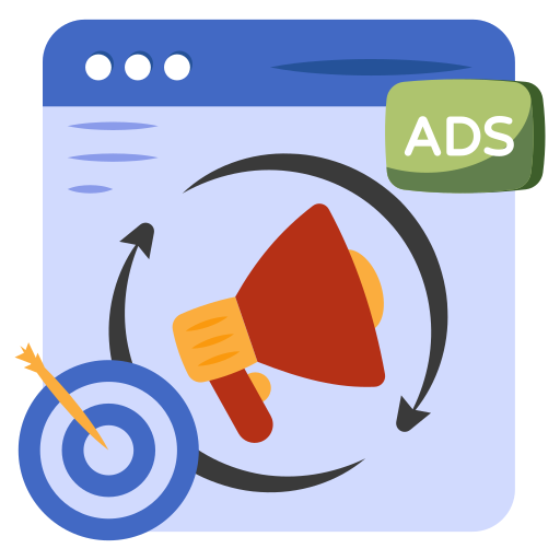 Best Google ads marketing agency in kerala