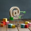 The Best Strategies for Your E-Commerce