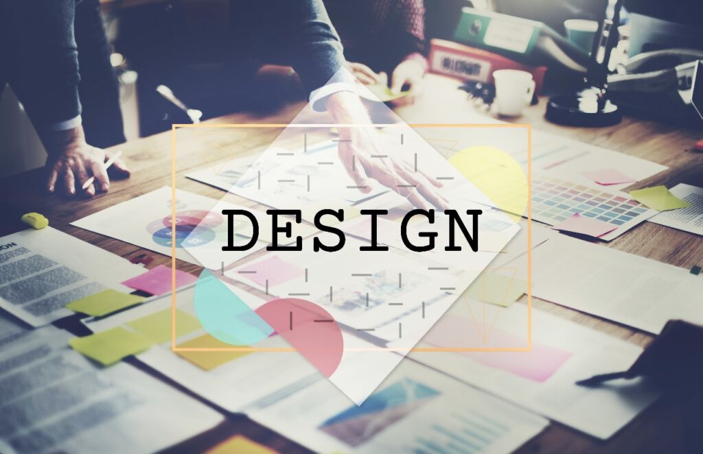 Messaging and Voice Development Winshine Infotech | Kerala Winshine Infotech | Kerala