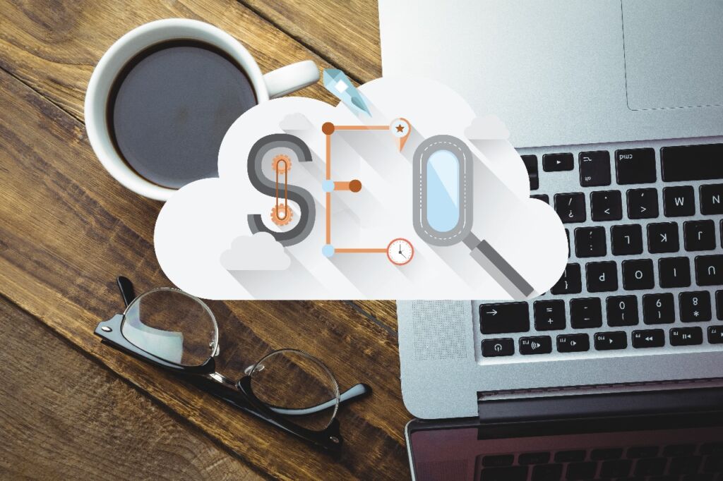 SEO Optimization Winshine Infotech | Kerala Winshine Infotech | Kerala SEO Optimization
