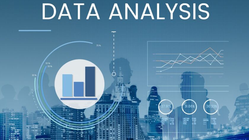 Data Analytics