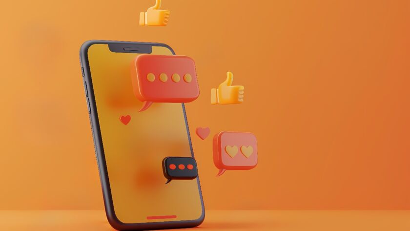 Customer Experience