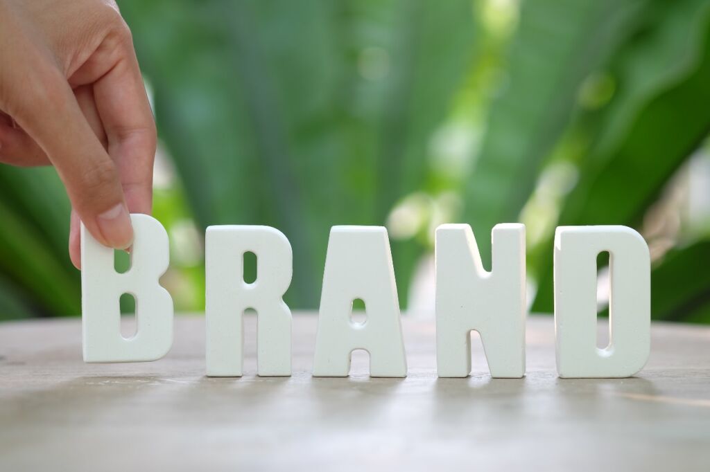 Branding and Identity Winshine Infotech | Kerala Winshine Infotech | Kerala Branding and Identity