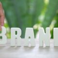Branding and Identity