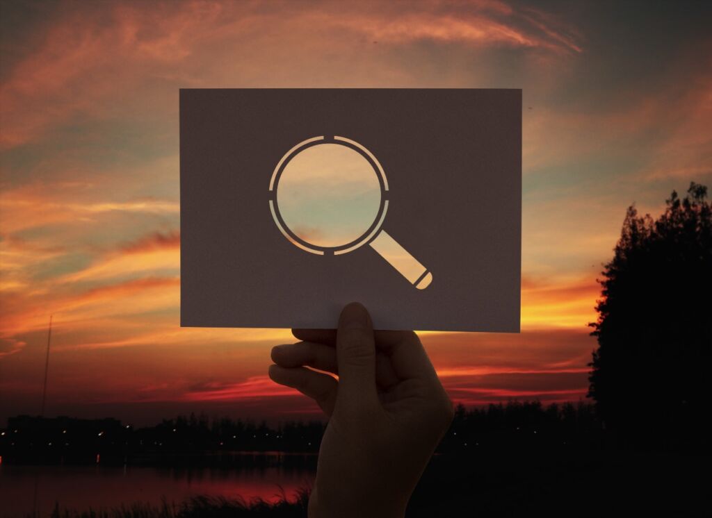 Search Engine Marketing SEM