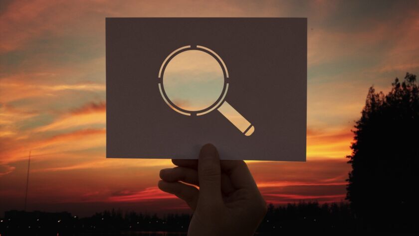 Search Engine Marketing (SEM)