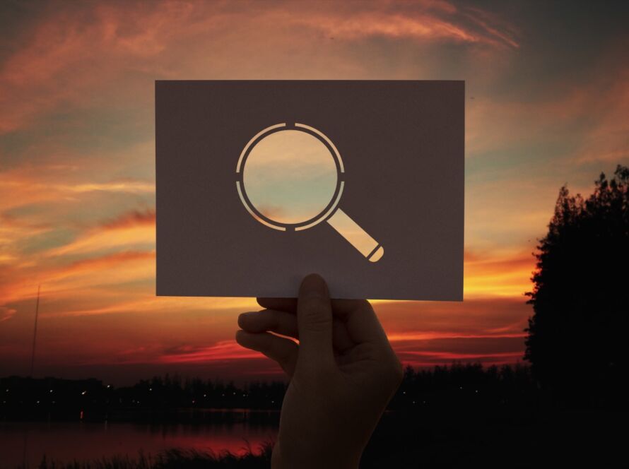 Search Engine Marketing SEM