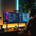 Unlocking Success: Top Website Design Companies in Calicut That Transform Your Online Presence
