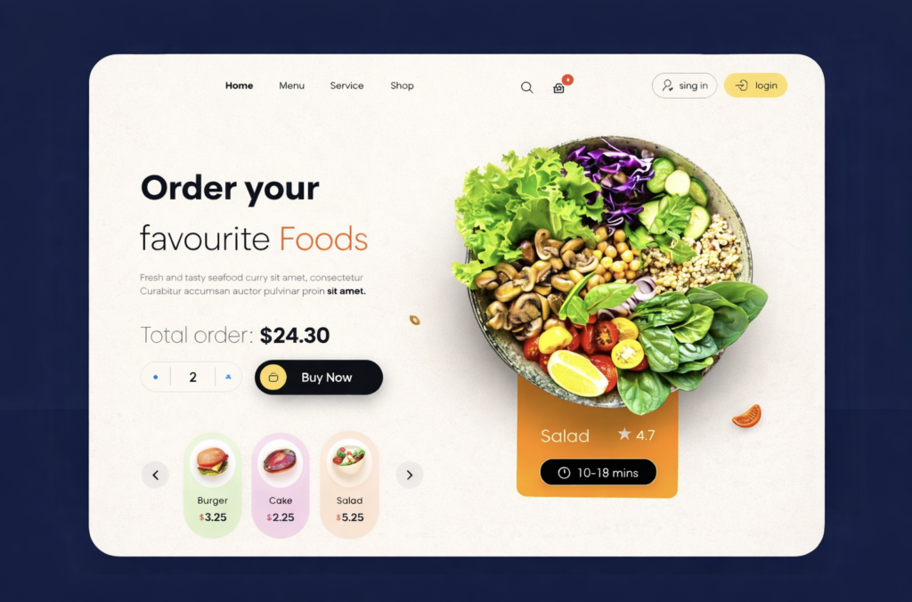 Digital marketing agency in kerala