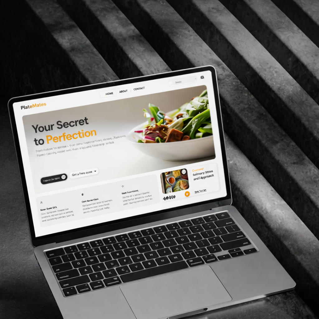 Best website development company in Kerala