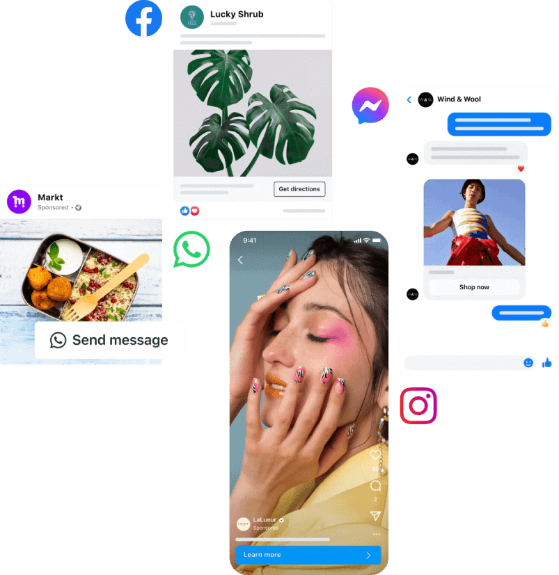 Social media agency in calicut