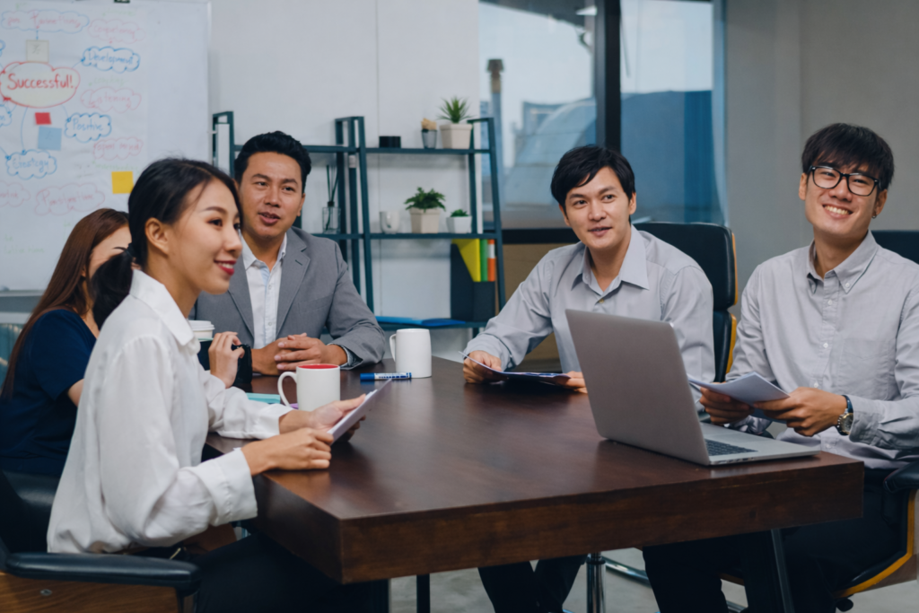 SMM agency in Malappuram