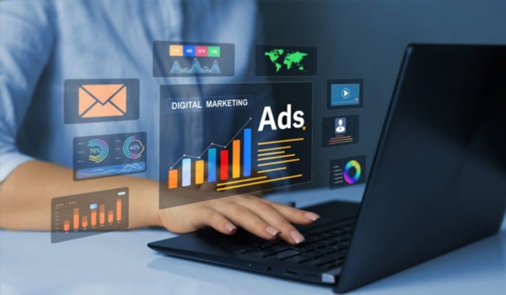 best social media agency in calicut