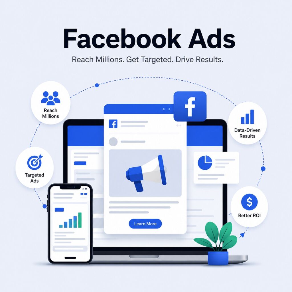 social media marketing agency in calicut