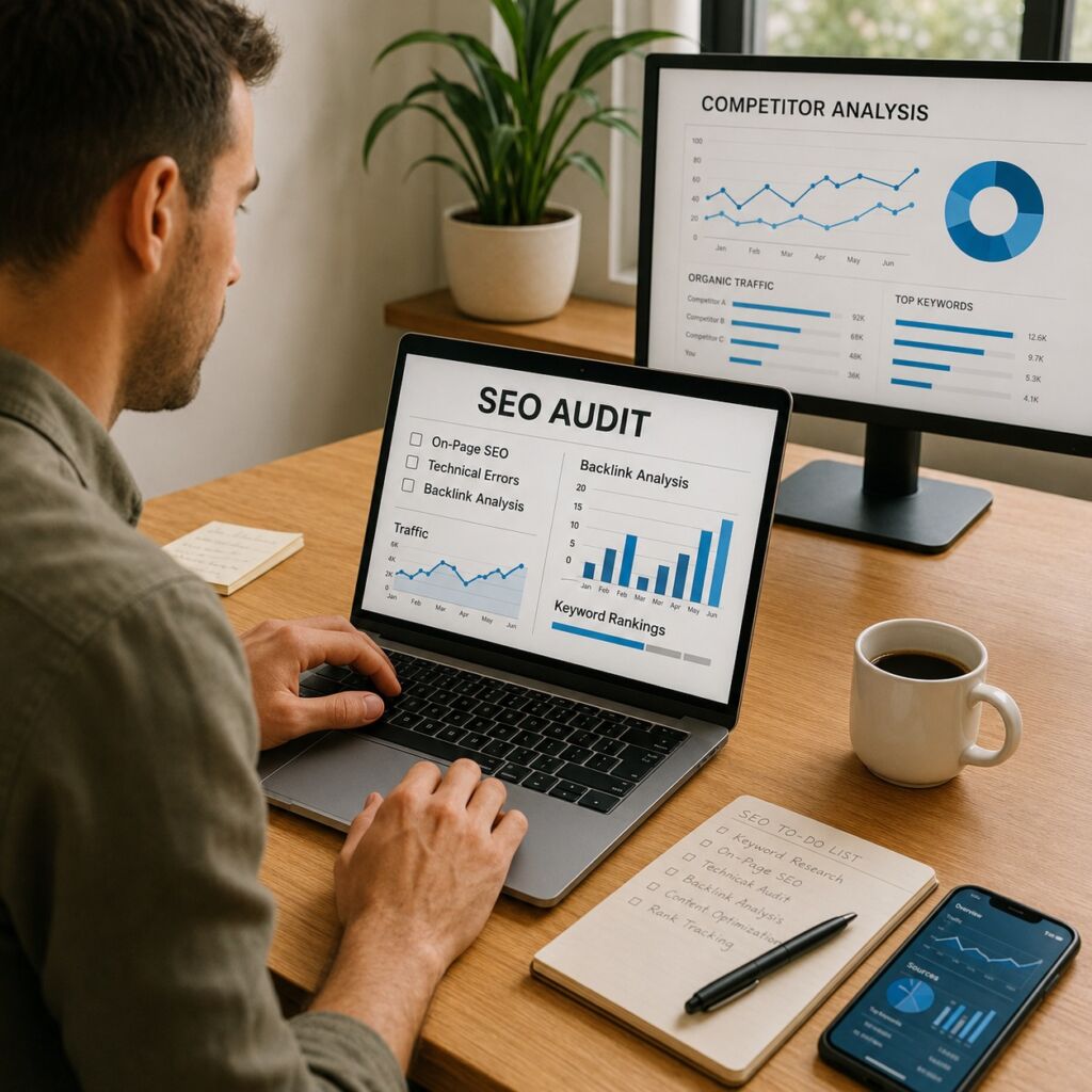 best seo company in malappuram