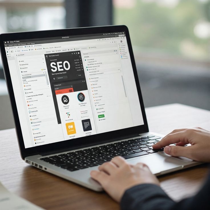 SEO agency in Malappuram