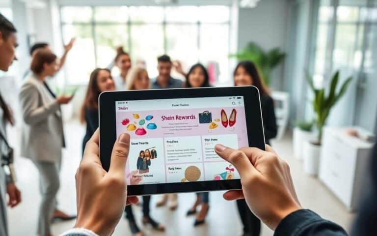 ecommerce company in calicut