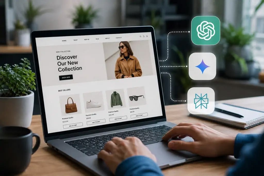 best ecommerce agency in malppuram
